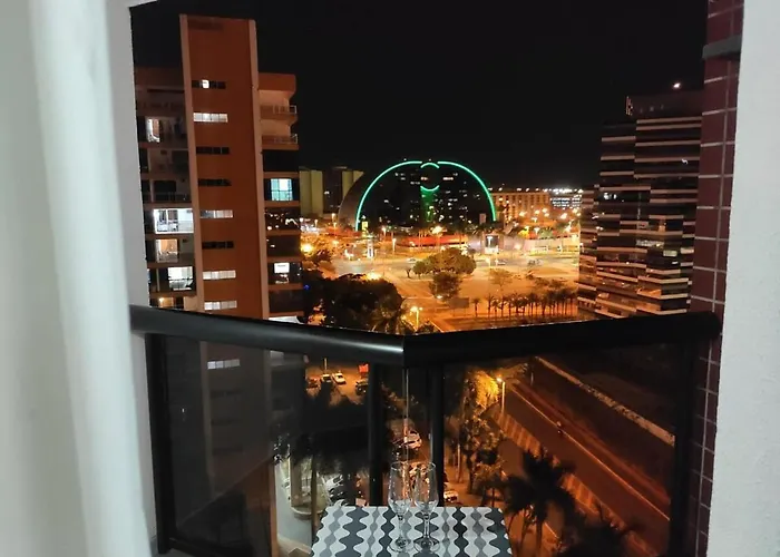 Metropolitan Diaria Brasil 65232